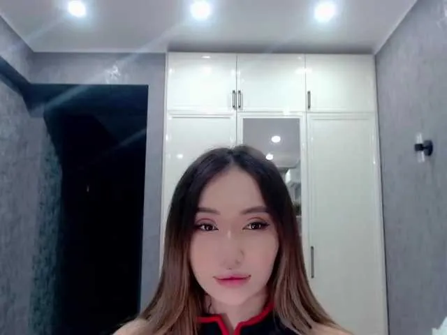 Live sex webcam photo for jenycouple #276682663