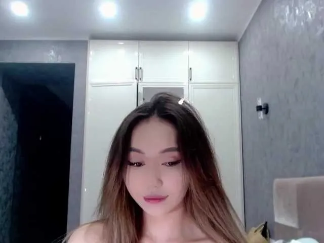 Live sex webcam photo for jenycouple #276697133