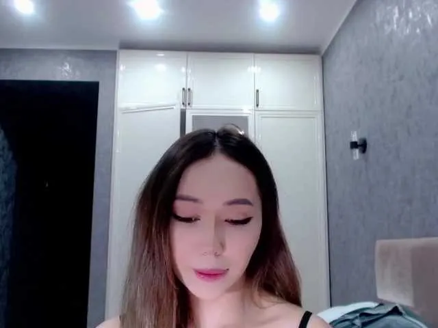Live sex webcam photo for jenycouple #276702260