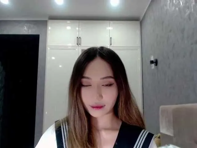 Live sex webcam photo for jenycouple #276716705