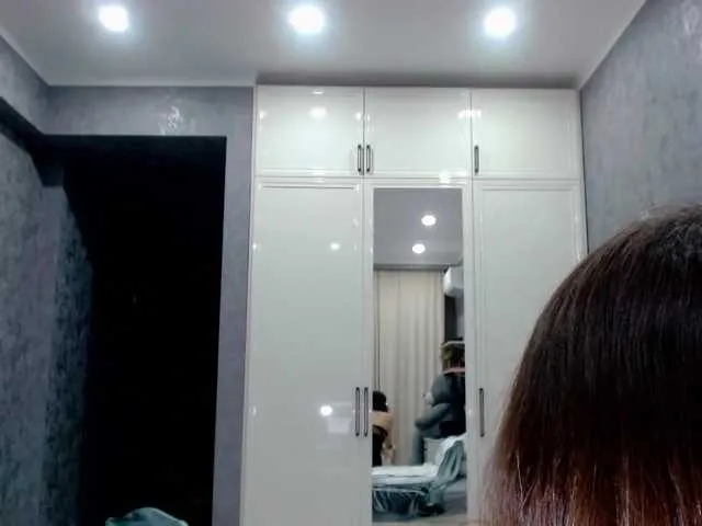 Live sex webcam photo for jenycouple #276724547