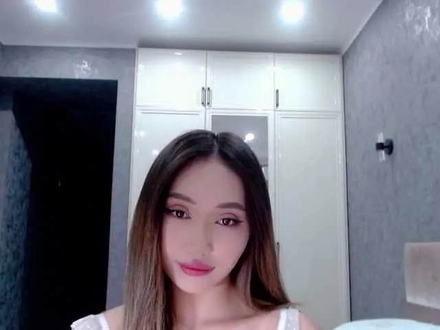 Live sex webcam photo for jenycouple #276751584