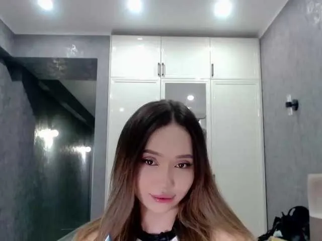 Live sex webcam photo for jenycouple #276759042