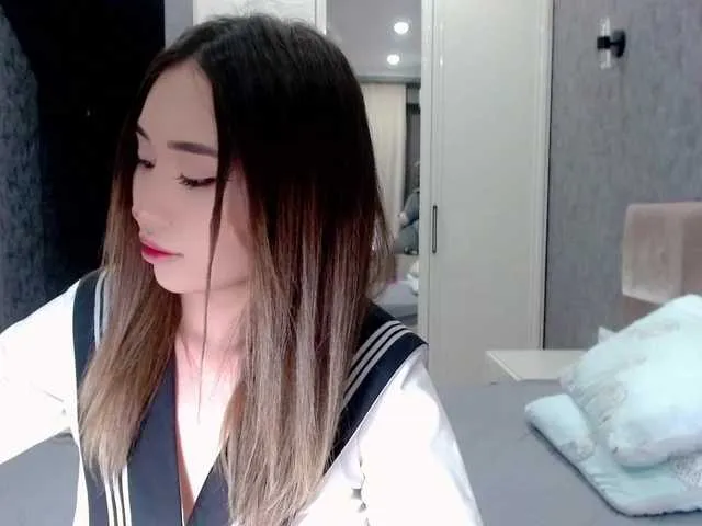 Live sex webcam photo for jenycouple #276782173