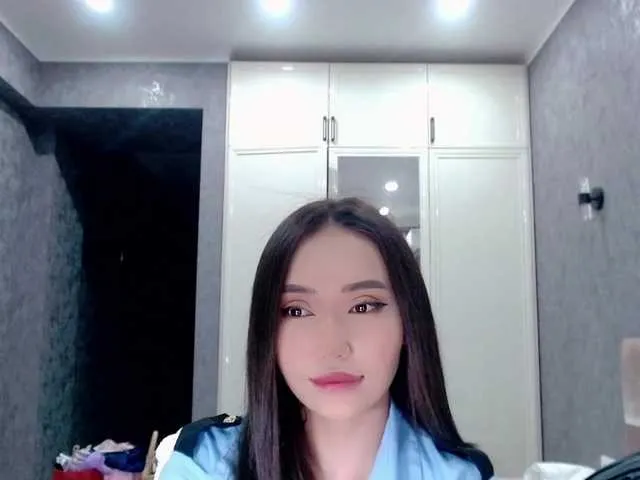 Live sex webcam photo for jenycouple #276801871