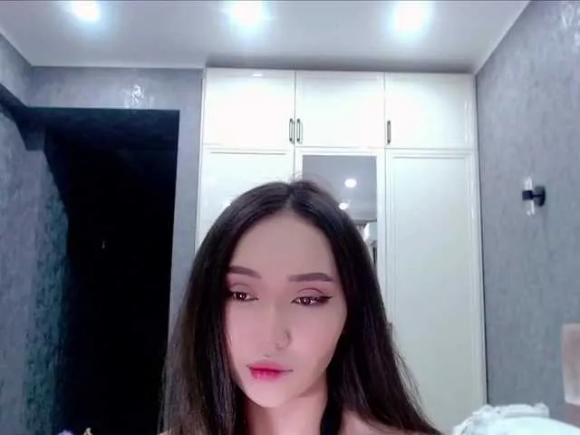 Live sex webcam photo for jenycouple #276816490