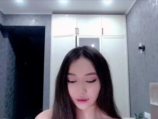 Live sex webcam photo for jenycouple #276823935