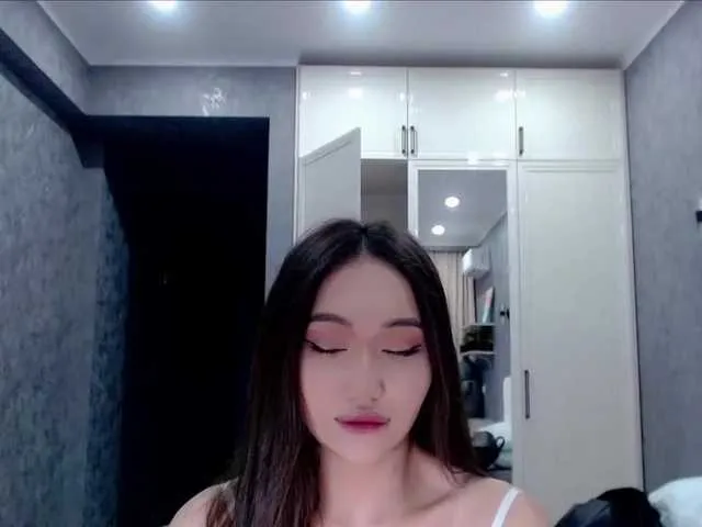 Live sex webcam photo for jenycouple #276831306