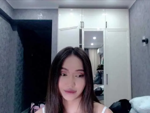 Live sex webcam photo for jenycouple #276833109