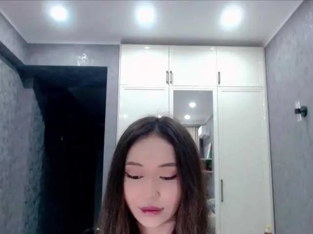 Live sex webcam photo for jenycouple #276843316
