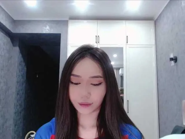 Live sex webcam photo for jenycouple #276850462