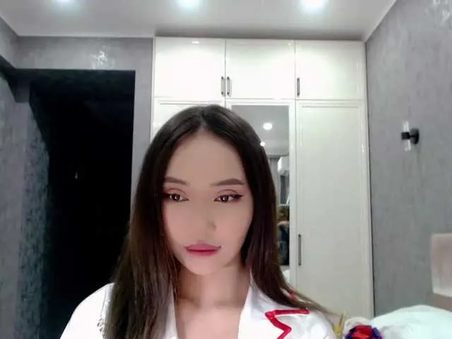 Live sex webcam photo for jenycouple #276857631