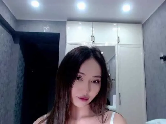 Live sex webcam photo for jenycouple #276873778