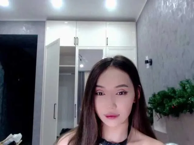 Live sex webcam photo for jenycouple #276940309