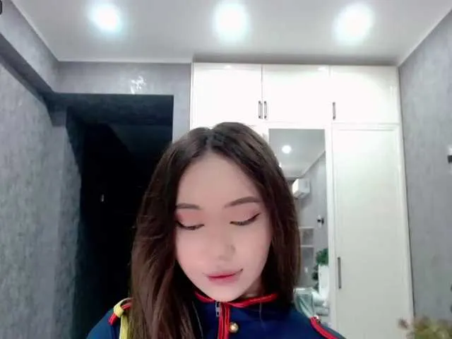 Live sex webcam photo for jenycouple #276961496