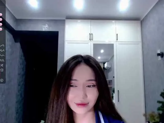 Live sex webcam photo for jenycouple #276975577