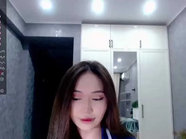 Live sex webcam photo for jenycouple #276977297