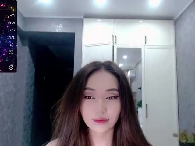 Live sex webcam photo for jenycouple #276986961