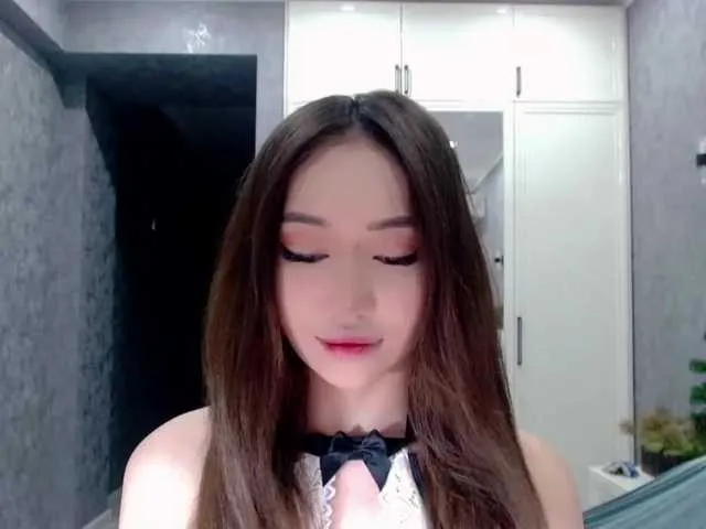 Live sex webcam photo for jenycouple #277033942