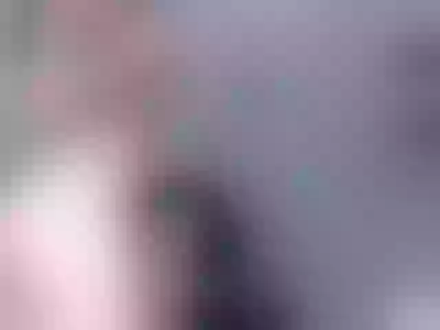 Live sex webcam photo for jenycouple #277053192