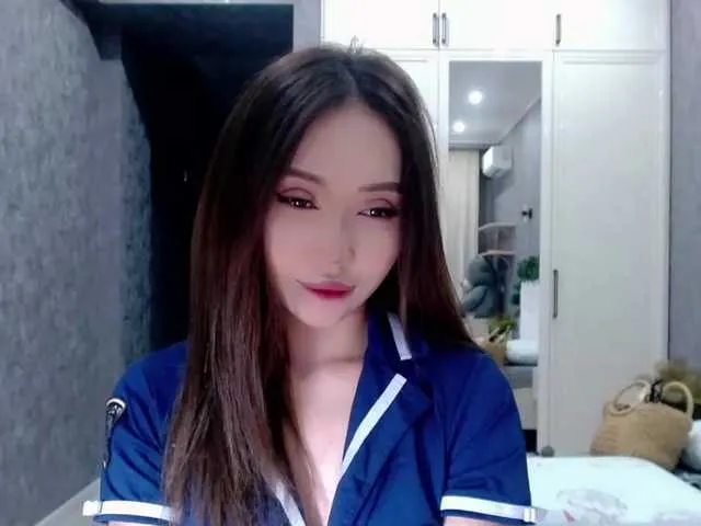 Live sex webcam photo for jenycouple #277054578