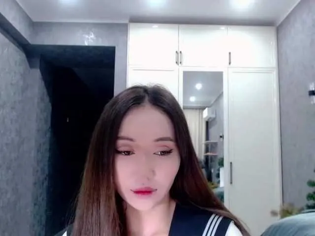 Live sex webcam photo for jenycouple #277090892