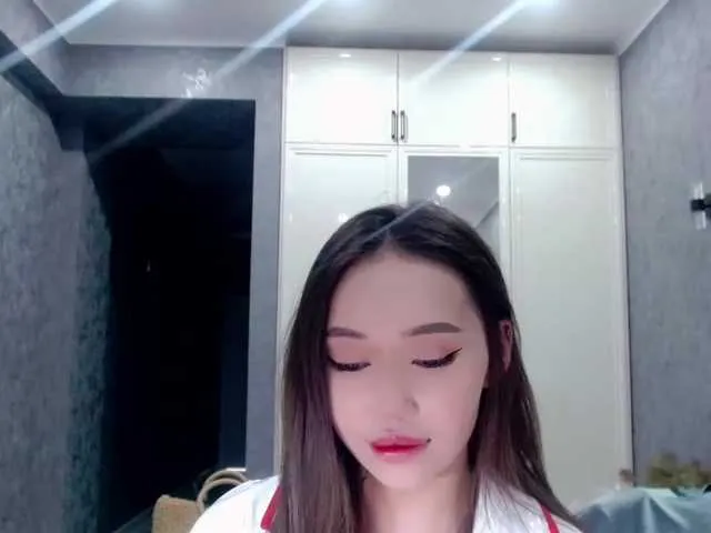 Live sex webcam photo for jenycouple #277117423