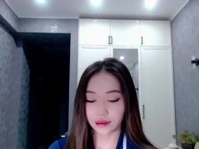 Live sex webcam photo for jenycouple #277124162