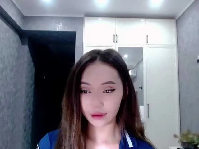 Live sex webcam photo for jenycouple #277165004