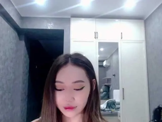 Live sex webcam photo for jenycouple #277206342