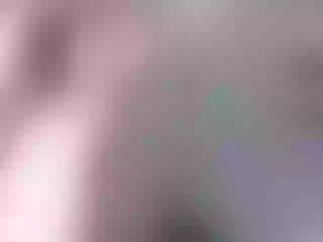 Live sex webcam photo for jenycouple #277215070