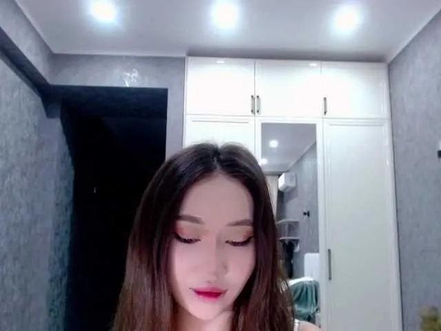 Live sex webcam photo for jenycouple #277229263