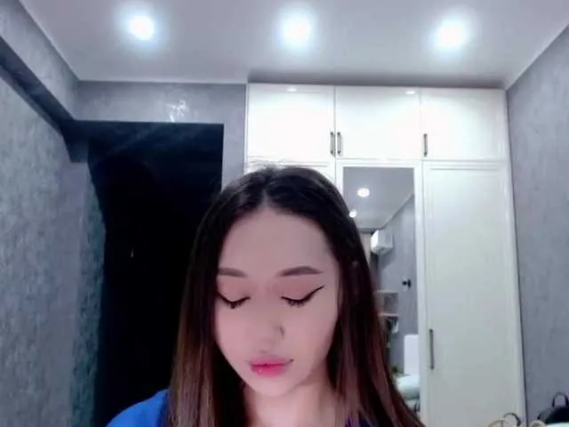 Live sex webcam photo for jenycouple #277236184