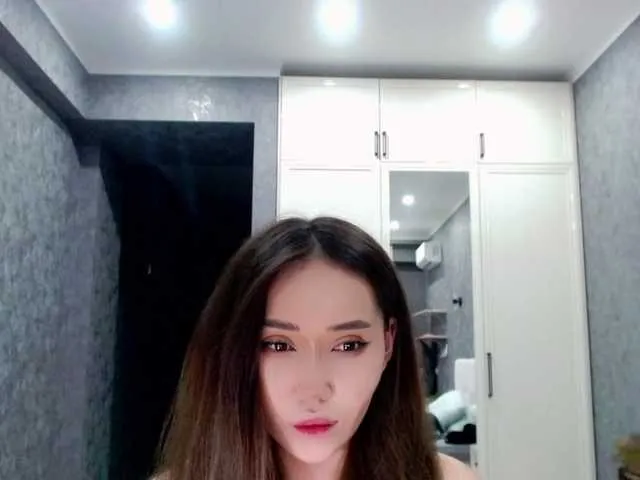 Live sex webcam photo for jenycouple #277271440