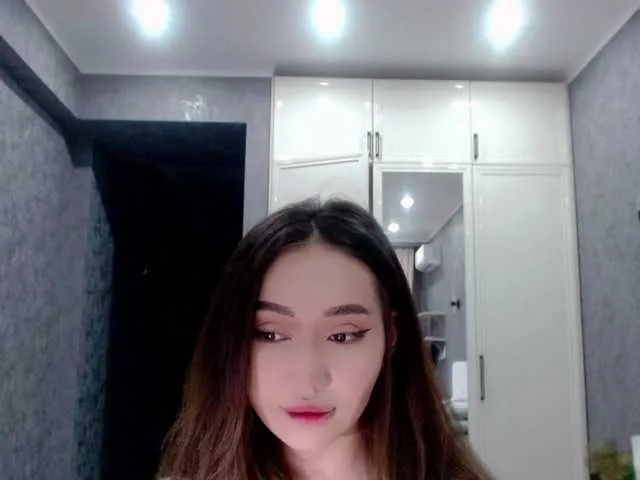 Live sex webcam photo for jenycouple #277276670