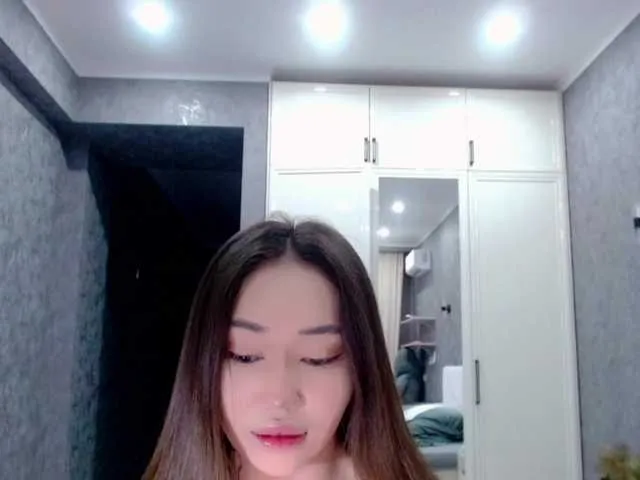 Live sex webcam photo for jenycouple #277303553