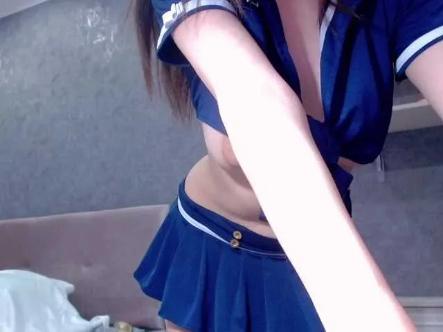 Live sex webcam photo for jenycouple #277310901