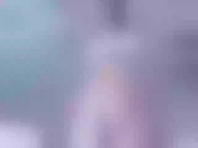 Live sex webcam photo for jenycouple #277318055