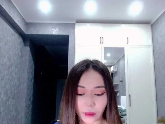 Live sex webcam photo for jenycouple #277325285