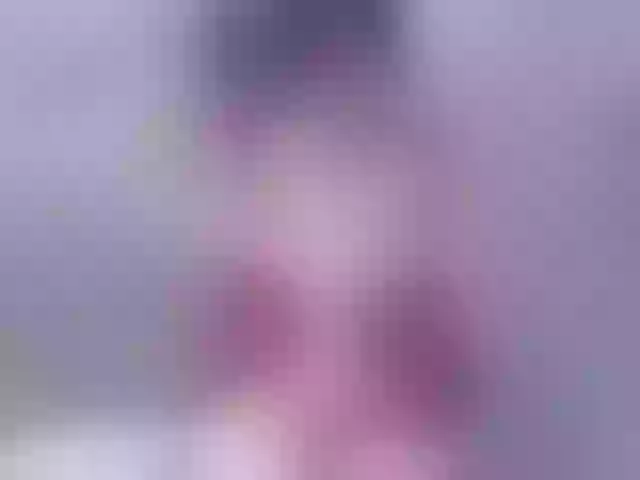 Live sex webcam photo for jenycouple #277327709