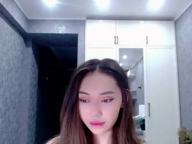 Live sex webcam photo for jenycouple #277346498