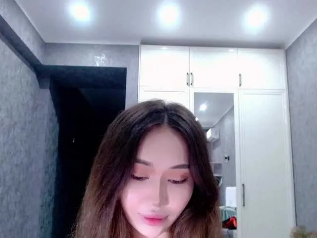 Live sex webcam photo for jenycouple #277358888