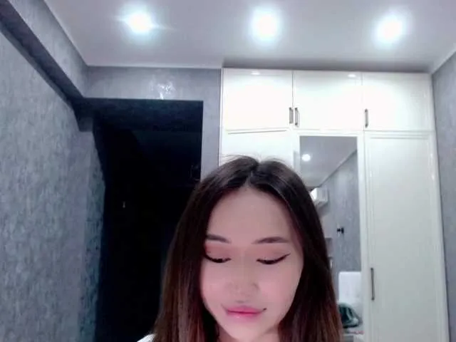 Live sex webcam photo for jenycouple #277366019
