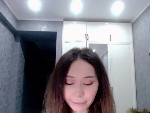Live sex webcam photo for jenycouple #277372857