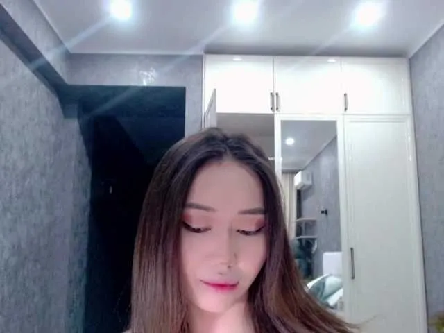 Live sex webcam photo for jenycouple #277380532