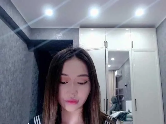 Live sex webcam photo for jenycouple #277387703