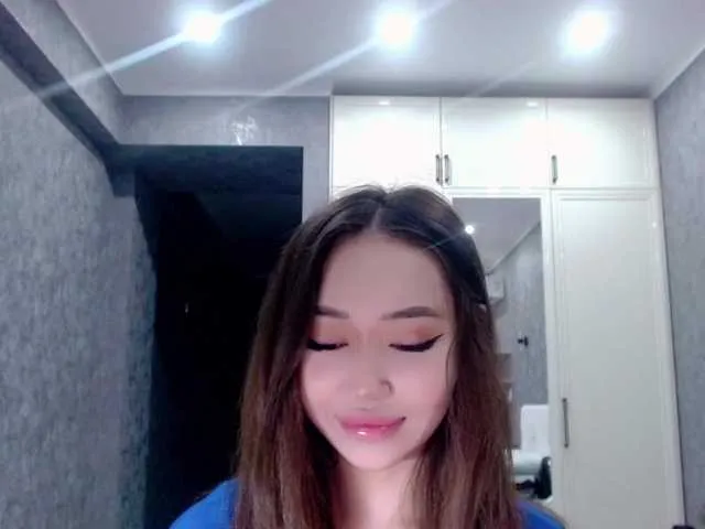 Live sex webcam photo for jenycouple #277400154