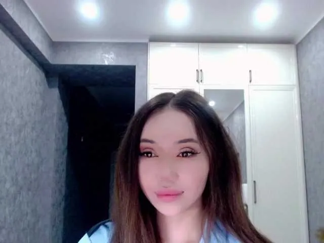 Live sex webcam photo for jenycouple #277406898
