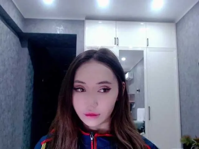 Live sex webcam photo for jenycouple #277414152