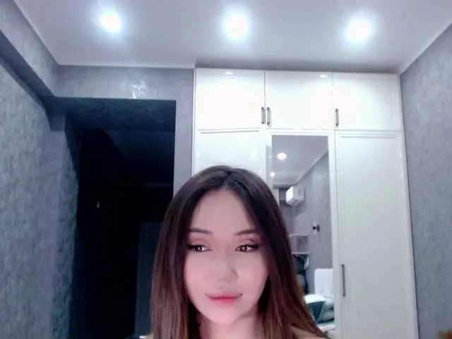 Live sex webcam photo for jenycouple #277435806
